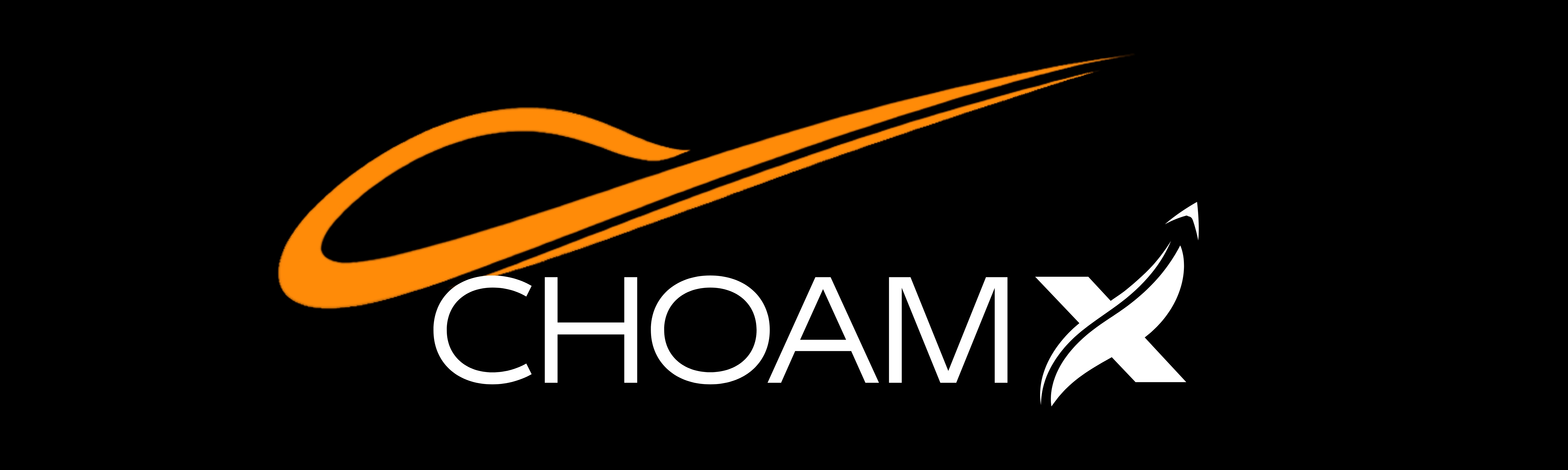 CHOAMX